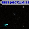FIRST J092721.6+335739