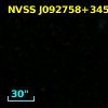 FIRST J092758.9+345446