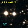 TYC 4284-408-1