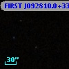 FIRST J092810.0+333646