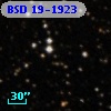 BSD  19-1923