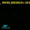 FIRST J092819.6+341428