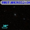 FIRST J092832.2+345936