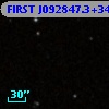 FIRST J092847.3+344159