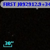 FIRST J092912.9+345048