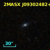 FIRST J093024.8+343057