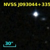 NVSS J093044+335411