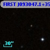 FIRST J093047.1+351719