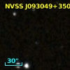 FIRST J093048.7+350907
