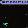 FIRST J093057.9+350948