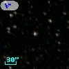 V* V438 Cas