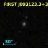 FIRST J093123.3+340517