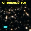 C 2324+634