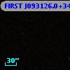 FIRST J093126.0+341959