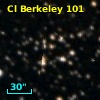 C 2331+639