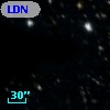 LDN 1246