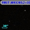 FIRST J093203.2+334457