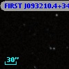 FIRST J093210.4+342845