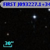 FIRST J093227.1+342225