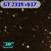 GT 2318+617