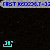 FIRST J093238.7+351718