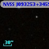 NVSS J093253+345927
