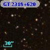 GT 2318+620