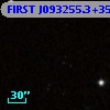 FIRST J093255.3+352753