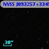 NVSS J093257+334528