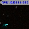 NVSS J093311+352155