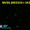 NVSS J093325+342723