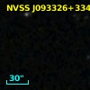 FIRST J093326.9+334514