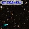 GT 2320+621