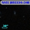 NVSS J093334+340137