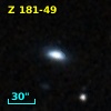 2MASX J09301109+3439517