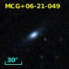 MCG+06-21-049