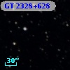 GT 2328+628
