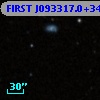 FIRST J093317.0+343658