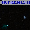 FIRST J092939.2+334804