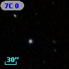 7C 0924+3309