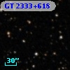 GT 2333+618