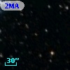 IRAS 23149+6349
