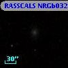 RASSCALS NRGb032.060