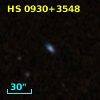 HS 0930+3548