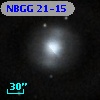 NBGG 21-15