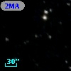 2MASS J23173591+6345064