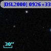 [DSL2000] 0926+335