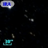IRAS 23160+6320