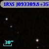 1RXS J093309.8+351700