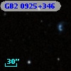 GB2 0925+346
